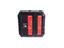 NF-466 Quick Ethernet Cable Tester for RJ45 Continuity Test [NF-466 ETHERNET CABLE TESTER]