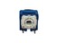 Potentiometer Linear Panel Mount Carbon VA,25W 20% Without Shaft [MCA14NV15 47K]