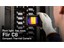 Thermal Imaging Camera 5MP, Spectral Range:7.5–13μm, Detector Pitch:12μm, Screen Size:3.5", WiFi, Bluetooth, USB2.0 Type-C connector, Display Resolution:640×480 Pixels, FOV:71.5°×56° (84° Diagonal), Object Temp Range:-20°C~450°C, 138×84×34mm [FLIR C8]