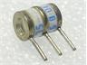 3 Electrode Gas Arrestor • 3 Lead Radial • 5000A [BTR230V]