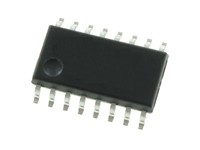 Tone Decoder General Purpose SMD [NE604AD]