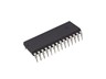 Program-Array (Also See- Peel22CV10AP-15) [GAL22V10-15LP]