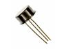 Voltage Regulator +5V 200mA TO5 [LM309H]