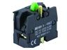 Contact Block Form 1A (1 N/O) for Schneider HB2 Switches [HB2-BE101]
