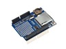 Data Acquisition Module UNO R3 Data Logging Shield Data Recorder Module For Arduino [BMT XD-05 DATA LOGGING SHIELD]