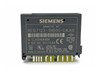 SIMATIC SC, Electronic Submodule 2 Do, 24 V DC / 0.5 A [6ES7122-1BB00-0AA0]