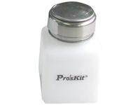 MS-004 :: 114ml Liquid Dispenser Bottle [PRK MS-004]