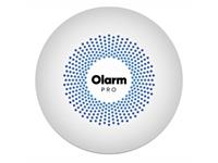 OLARM PRO 4G smart device, GSM and Wifi Communicator [OLARM PRO 4G]