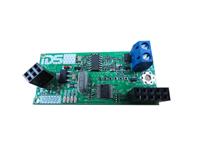 IDS DTMF Radio Interface Plug-In Module [IDS 860-06-658]