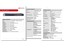 Hikvision Smart Managed 16 port × 100 Mbps PoE RJ45 Ports, 2× Gigabit Combos, IEEE 802.3at/af Standard for PoE Ports [HKV DS-3E1318P-EI]