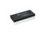 2Wire ISDN UNIV DGTL LOOP X'CVR 24P [MC145421P]