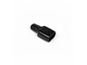 30A 3 Connector End Sheath for PP30 series [PP30ES-3ECN]