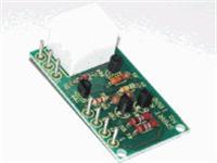 Liquid Level Sensor / Rain Alarm Kit
• Function Group : Timers / Controllers / Sensors [SMART KIT 1080]