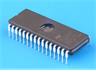 2M (256k x 8) EPROM and OTP EPROM (70ns Access Time) [27C2001-70XF1]