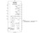 SITOP UPS1600 10 A USB Uninterruptible Power Supply With USB interface Input: 24 V DC output: 24 V DC/10 A [6EP4134-3AB00-1AY0]
