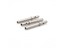 Crimp Contacts Female 20AWG for DT Series Housing (0462-201-20141) [AT62-201-20141]