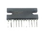 Dual Amplifier Power 5,8W 4R SIP12 [UPC1185H2]