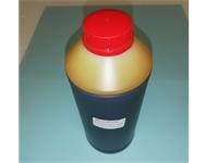 Liquid Ferric Chloride • 1 litre Bottle [FECL 1L SOLUTION]