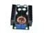 DC/DC Adjustable 9A 300W Step Down Buck Converter 5-40V to 1.2-35V Power Module [HKD DC/DC ADJ BUCK MOD 1.2-35V]