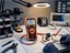 Digital Multimeter 31/2 Come With Holster [TOP T235]