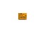 PCB 1C 6VDC 2A 400MW [DS1EMLDC6V]