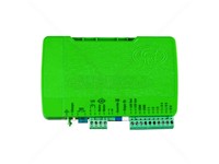 Centurion D5 EVO Smart Controller 12VDC Boxed, Tamper Alarm STandard On The Unit, Control Card for D5 EVO Smart Gate Motor [CEN D5SC-S12V0]