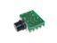 2000W 220V AC SCR Electric Voltage Speed Control [BDD AC SPEED/DIMMER CONTRL 2000W]
