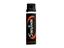 Skunk Pepper Spray 110ML [SNK PEPPER SPRAY 110ML]