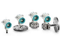 SITRANS P320 Pressure Transmitter Differential Pressure And Flow - Special Configuration [7MF0340-1MM01-5BF2-Z-A00+B11+E20]