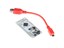 V2--PC I/O Controller for Android-same as SPF AND ITE IOIO-OTG [AZL IOIO-OTG (YO-YO)]