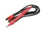 Remote Control Probe - Compatible with Fluke 1650/1500 Series of Testers [FLUKE TP165X]