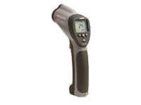 Infrared Digital Thermometer • 30:1 Spot Ratio • -50°C ~ 1000°C • Laser Pointer • 0.1°C Resolution [MAJ MT697]
