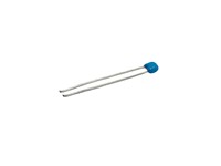 Ceramic Capacitors 2,5MM LS [470PF 100V2,5MM]