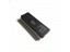 8M (1M x 8) EPROM and OTP EPROM (80ns Access Time) [27C801-80F1]