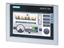 Simatic HMI TP700 Comfort Touch Panel, 7" TFT-Display - Widescreen [6AV 2124-0GC01-0AX0]