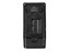 ZK Teco F22 Black Silkid Fingerprint Reader Indoor 2.4″ TFT LCD Colour, 3000 Fingerprints, 5000 Cards, TCP/IP, RS485 & USB Host, 12VDC 3A, IP54 [ZKT F22]