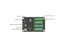 Terminal Block Board For Firebeetle 2 Esp32-e IoT Microcontroller For Stable Wiring, Gdi Port, 7-24v Input, And LED Status Indicators. [DFR TERMINAL BLOCK-FIREBEETLE 2]