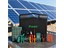 Pro Solar Panel MC4 Crimping Tool Kit [PRK PK-2035M]