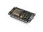 ESP8266 NodeMCU Lua CP2102 WiFi Board. Optional Driver Expansion Board Sold Separately [HKD ESP8266 NODEMCU WIFI BOARD]