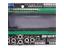 LCD1602 Keypad Shield [BSK LCD KEY PAD SHIELD 16X2]