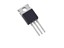 N 40V 3A 20/100 TO126 NPN Transistor [2N4921]