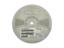 Multilayer Ceramic Chip Capacitor (MLCC) 1206 0,82PF 50V COG T=0,1PF (4K/REEL) [CHC1206 0P82 COG 50V]