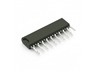 FM-IF + Peak Detector VDIF19 Power Amplifier [UPC1245V]