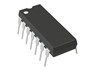 Voltage Regulator ADJ +2-37V 150mA 14P DIP 25/T [LM723CN]