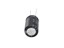 Capacitor Electrolytic 13X21 Jamicon [4700UF 6,3VR]