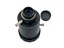CCTV LENS CS Mount 5~50mm Auto IRIS [CCTV LENS CS 5~50MM AI]
