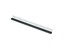 PCB Connector – Single Row, 90° Angle, 20-Way [399-91-120]