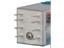 Medium Power Cradle Relay With LED & Test Clip Form 2C (2c/o) Plug-In 5VDC Coil 28 Ohm 5A 250VAC/30VDC Contacts [3602-DC5V]