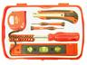 26pc General Household Tool Kit [TKS200]