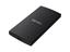 Lexar SL300 2TB Portable SSD USB3.2 GEN2, up to 1050MB/s Read, 1000MB/s Write Speed, 2M Drop Resistant, System Supported: Mac® OSX 10.6+, Windows®11/10/7/8, iOS, Android4.4+, (Note: iPhone compatibility is limited to File Transfers), IP54 [LEXAR LSL300002T-RNBNG]